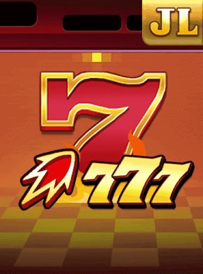 99oke