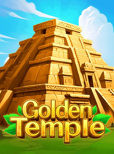 99oke new game