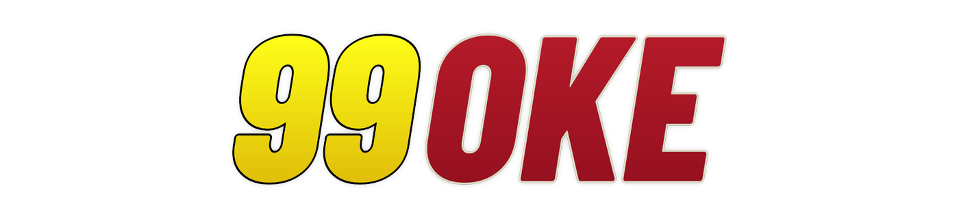 99oke